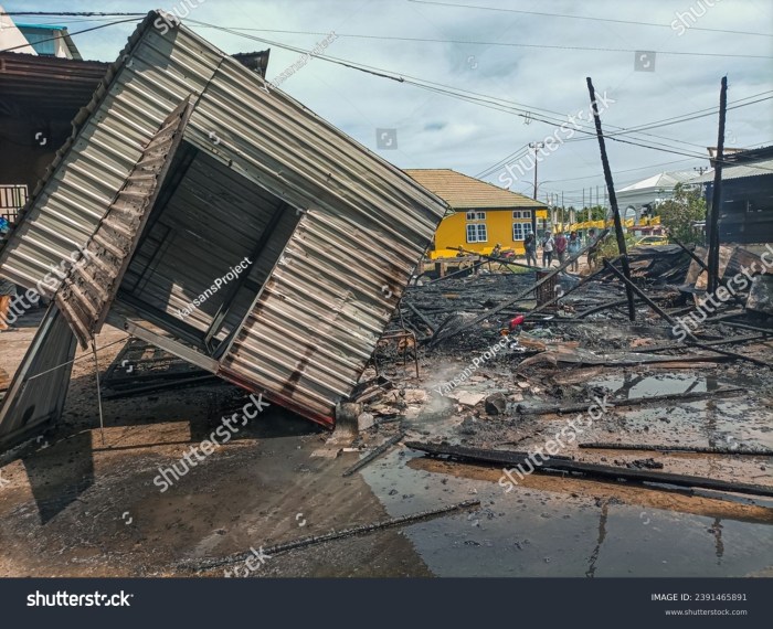 TERMURAH Jual Rumah Kayu Minimalis Berkualitas Di Pohuwato