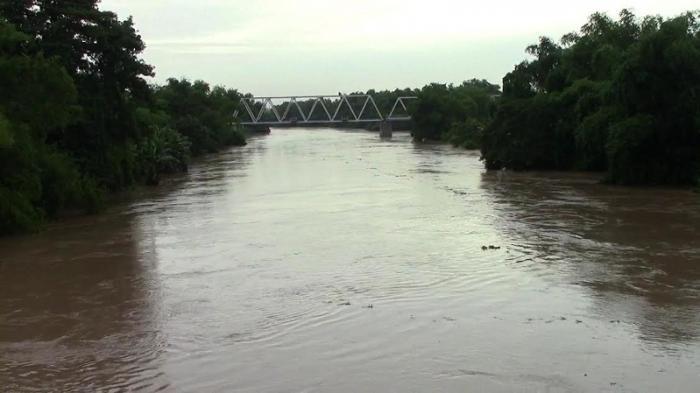 TERMURAH Jual Rumah Kayu Knock Down Berkualitas Di Hulu Sungai Tengah