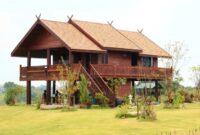 Teak koh chang iamkohchang