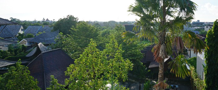 TERMURAH Jual Rumah Kayu Berkualitas Di Bengkulu Utara