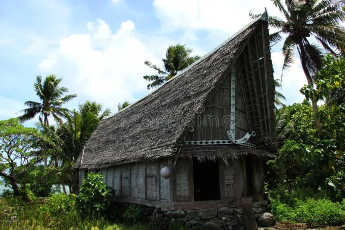 TERMURAH Jual Rumah Kayu Berkualitas Di Pulau Morotai