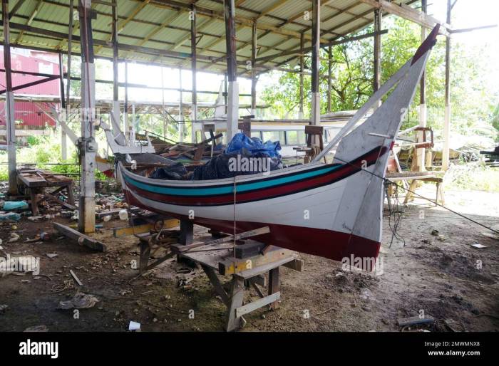 TERMURAH Jual Rumah Kayu Knock Down Berkualitas Di Barito Kuala