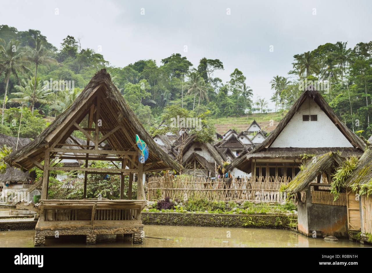 Tukang Pembuatan Rumah Kayu Villa Kayu Termurah Di Tasikmalaya