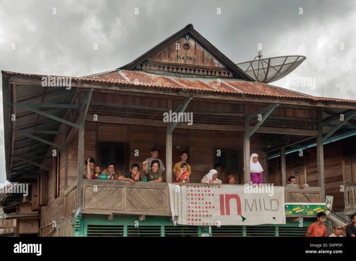 TERMURAH Jual Rumah Kayu Murah Berkualitas Di Lampung Selatan