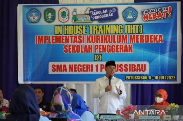 TERMURAH Jual Rumah Kayu Minimalis Berkualitas Di Kapuas Hulu