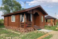 Inexpensive assemble cabins mytinyhouse