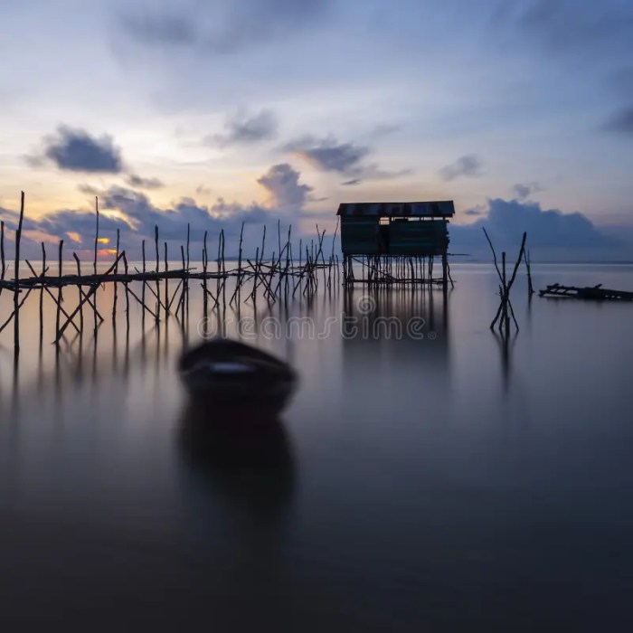 TERMURAH Jual Rumah Kayu Berkualitas Di Bintan