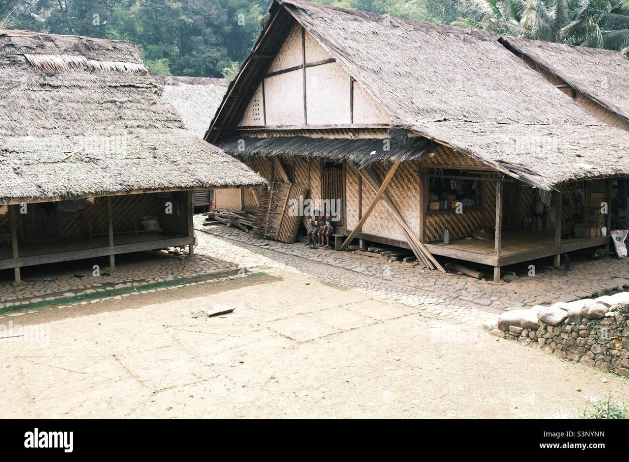 Tukang Pembuatan Rumah Kayu Villa Kayu Termurah Di Lebak