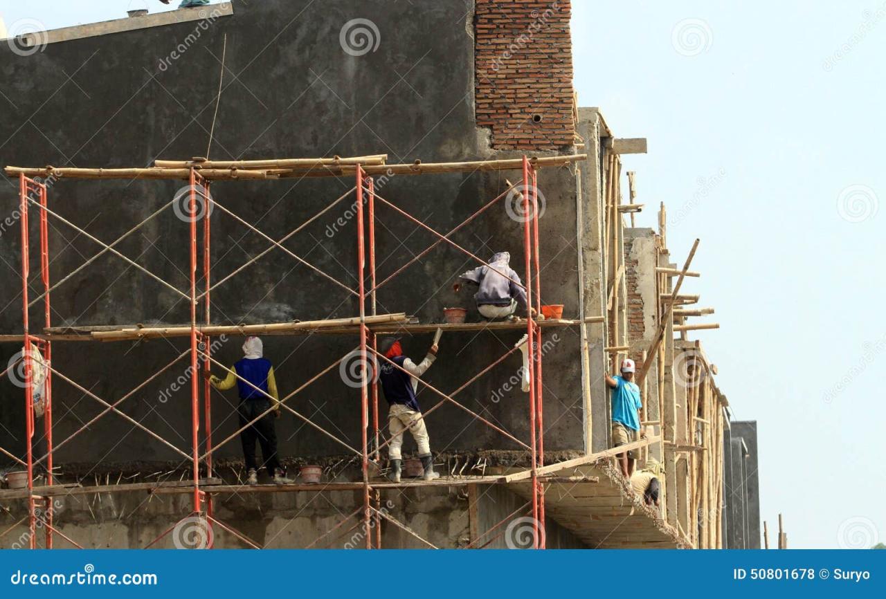 Harga Pembuatan Rumah Kayu Villa Kayu Termurah Di Boyolali