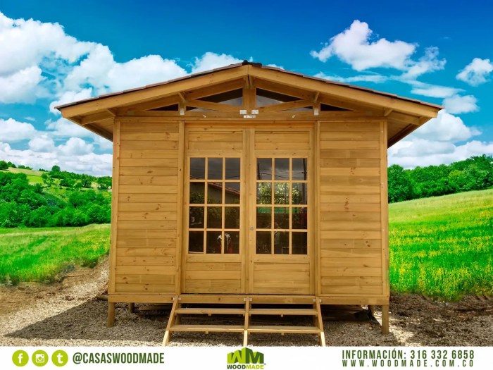 Alibaba prefabricated wooden sale prefab villa wood cheap house beautiful china quality good movable homes