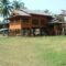 Teak house sale nr beach bahtsold roi yot dolphin sam bay